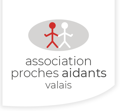 Proches Aidants Valais